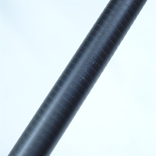 ２３ルアーマチックＢ５８Ｌ